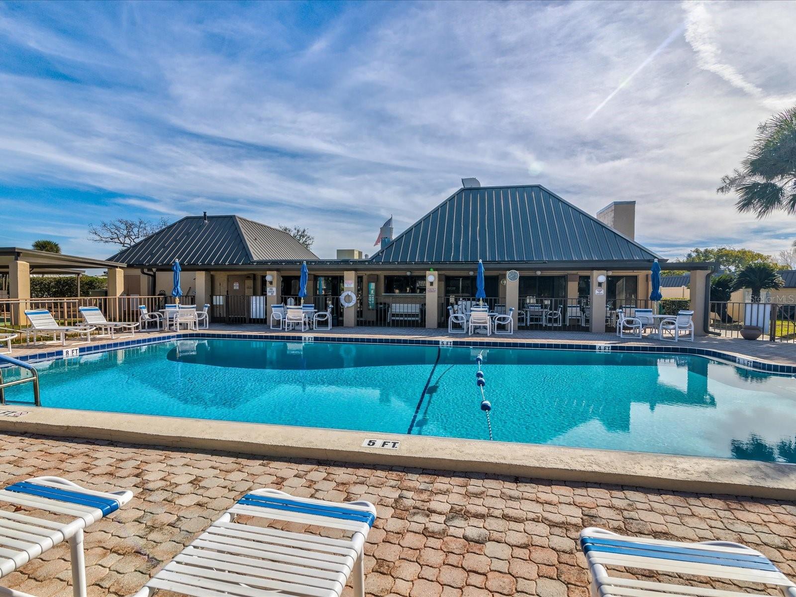 Image 33 of 42 For 4407 Sunstate Drive