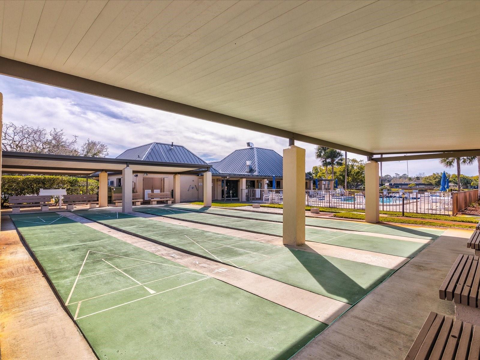 Image 34 of 42 For 4407 Sunstate Drive