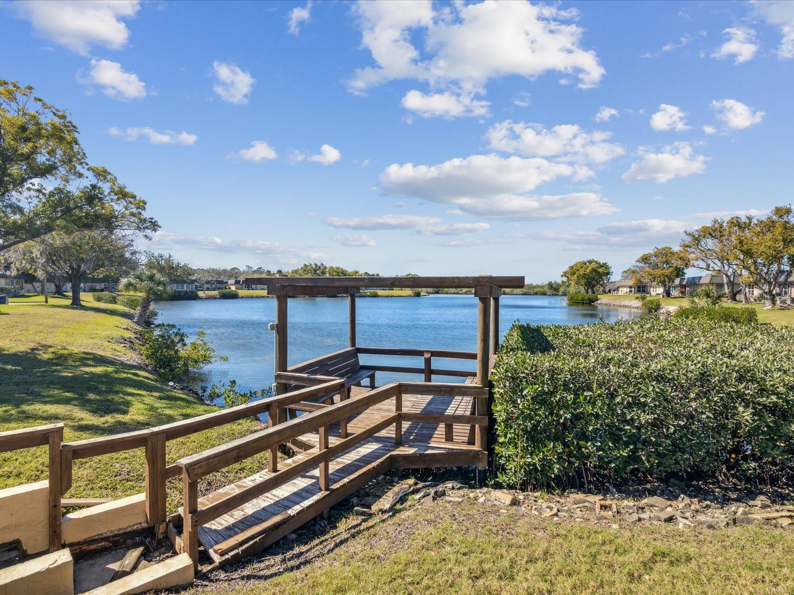 Image 35 of 42 For 4407 Sunstate Drive