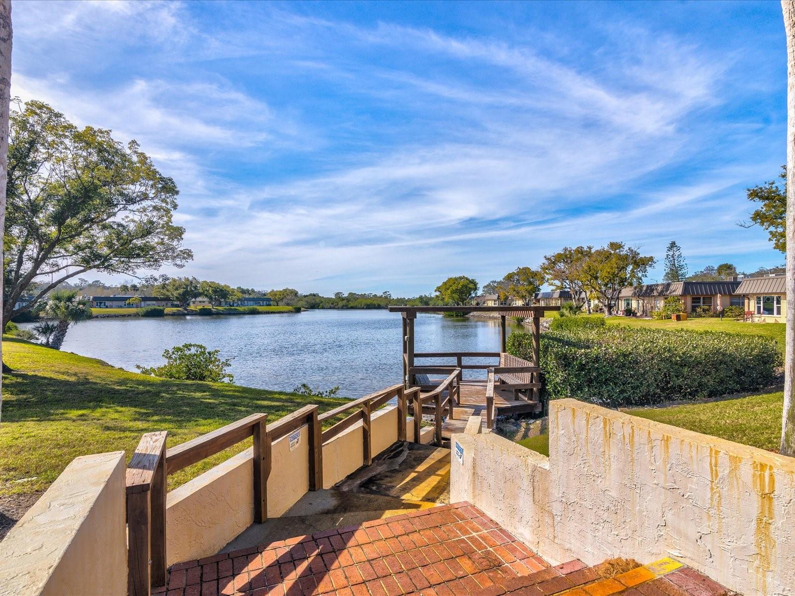 Image 36 of 42 For 4407 Sunstate Drive