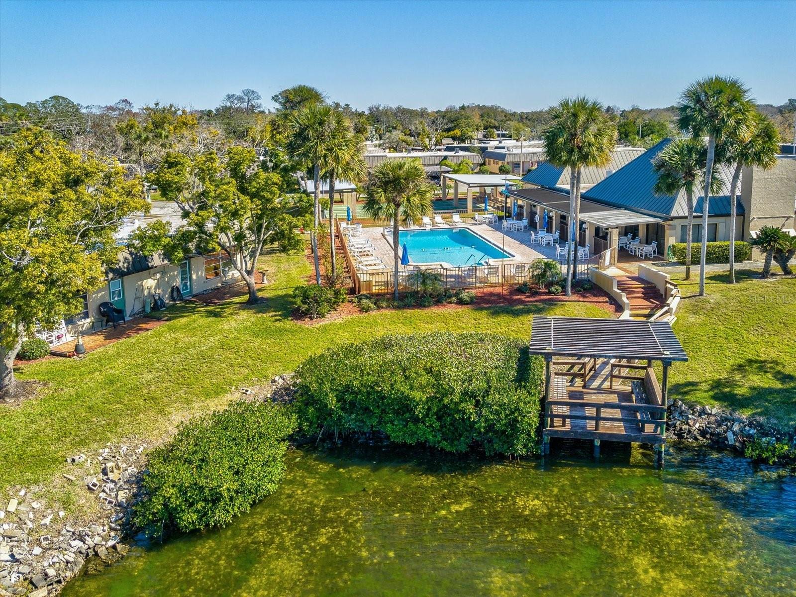 Image 37 of 42 For 4407 Sunstate Drive