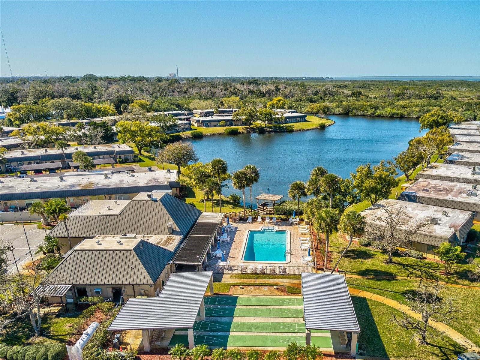 Image 38 of 42 For 4407 Sunstate Drive