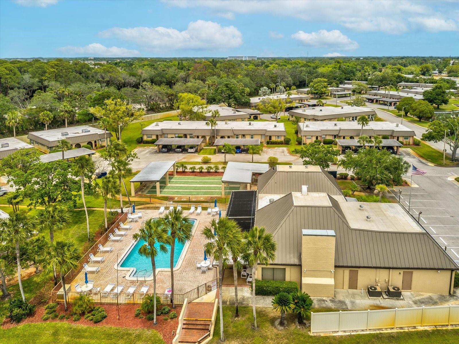 Image 39 of 42 For 4407 Sunstate Drive