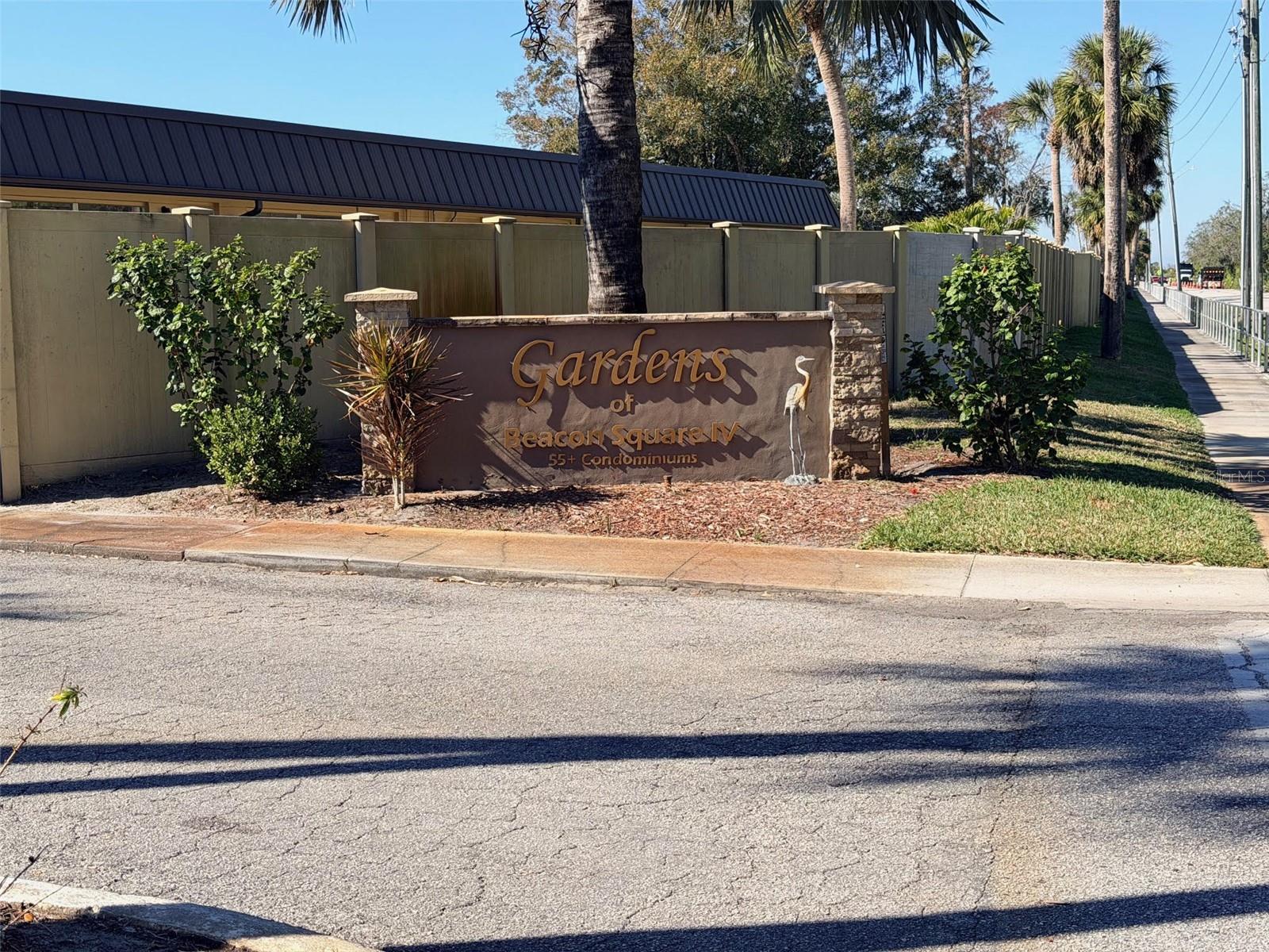 Image 41 of 42 For 4407 Sunstate Drive