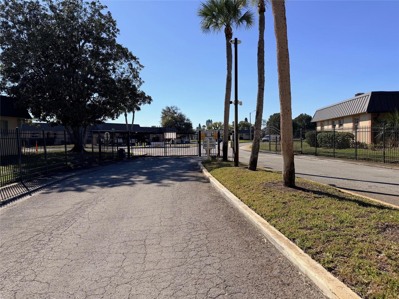 Image 42 of 42 For 4407 Sunstate Drive