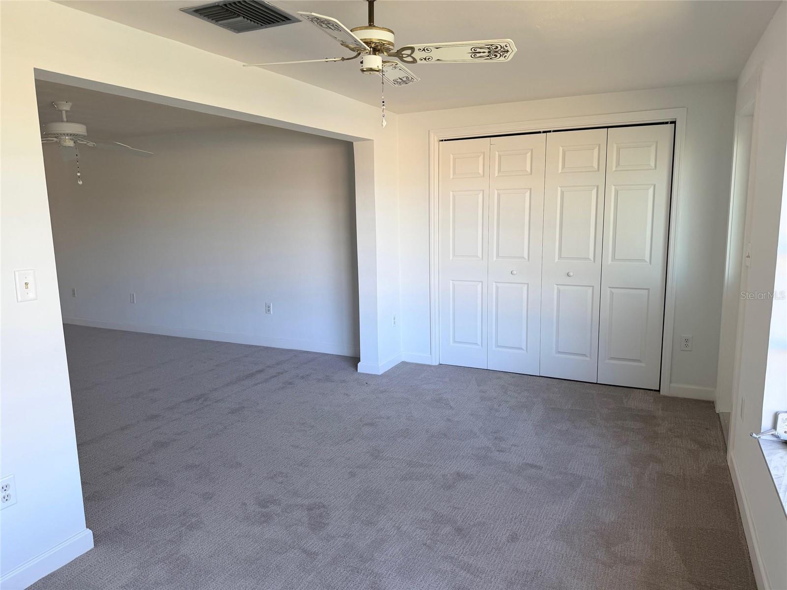 Image 8 of 42 For 4407 Sunstate Drive