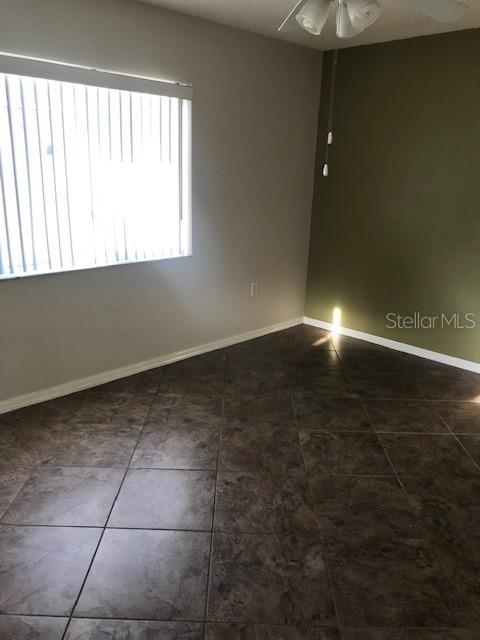 Image 5 of 8 For 207 Abigail Road