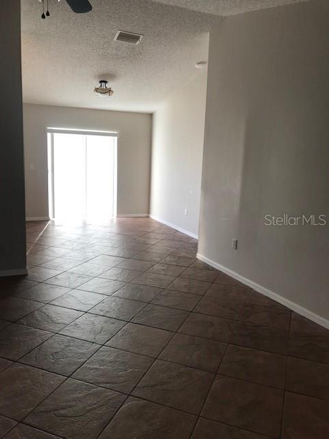 Image 6 of 8 For 207 Abigail Road