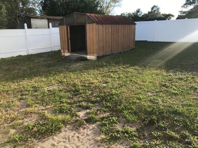 Image 8 of 8 For 207 Abigail Road