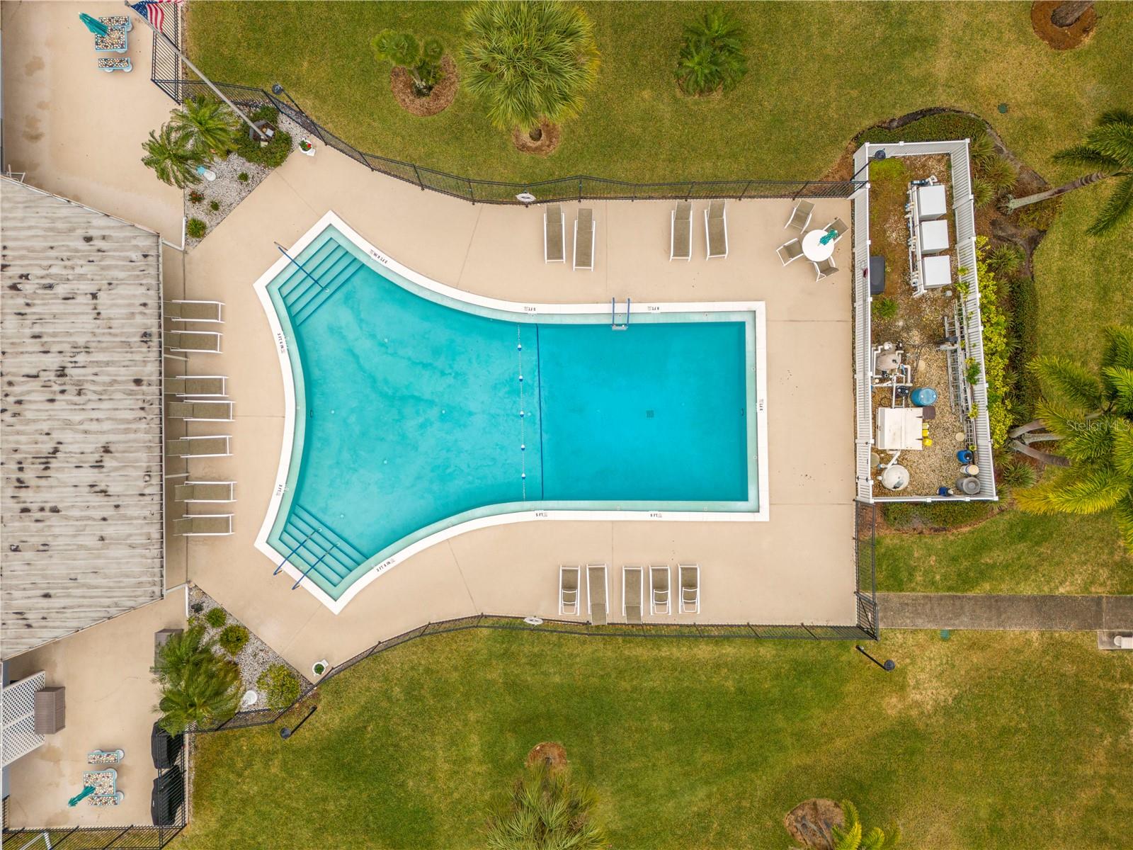 Image 40 of 51 For 4715 Bay Street Ne 123