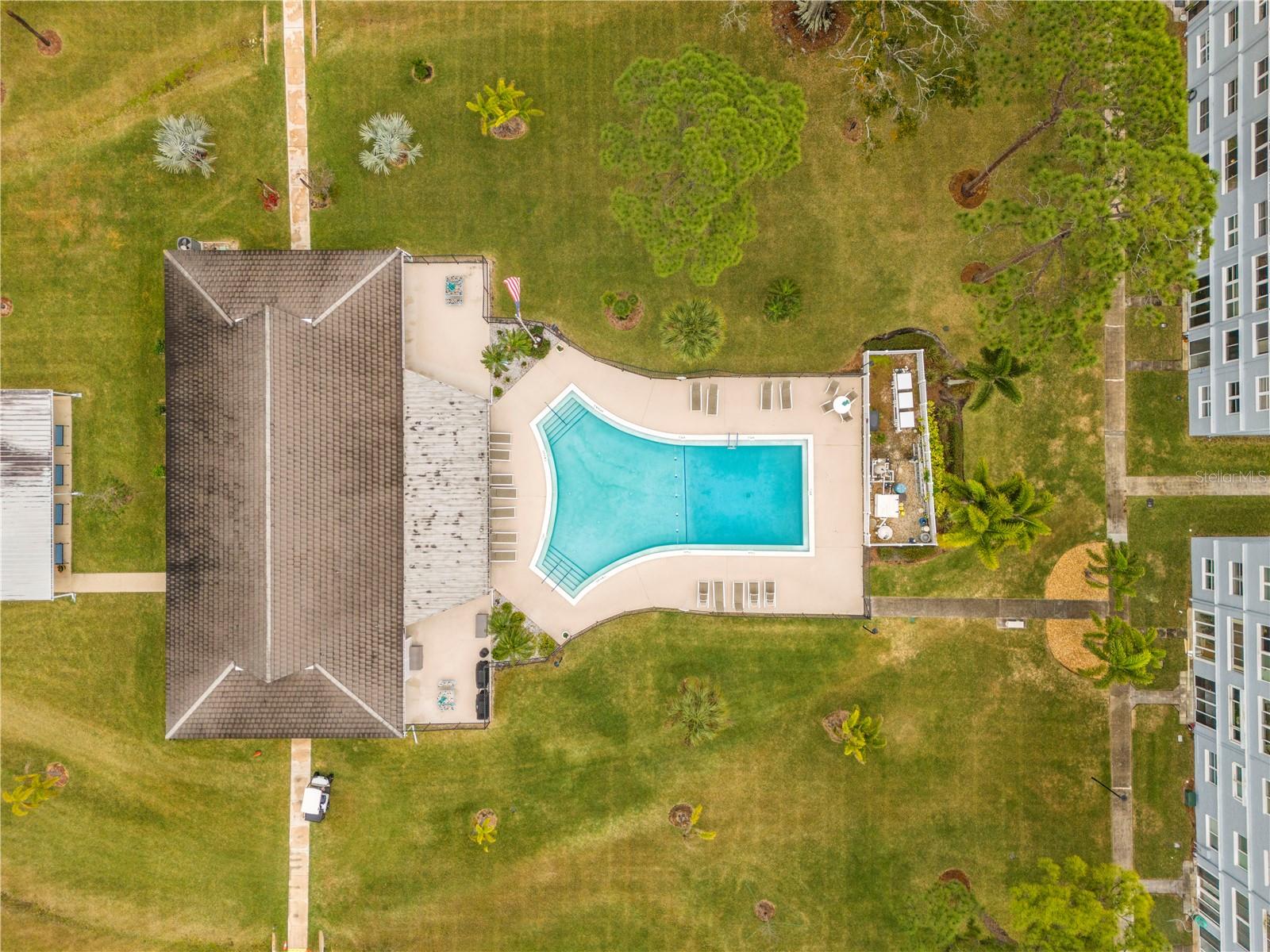 Image 41 of 51 For 4715 Bay Street Ne 123