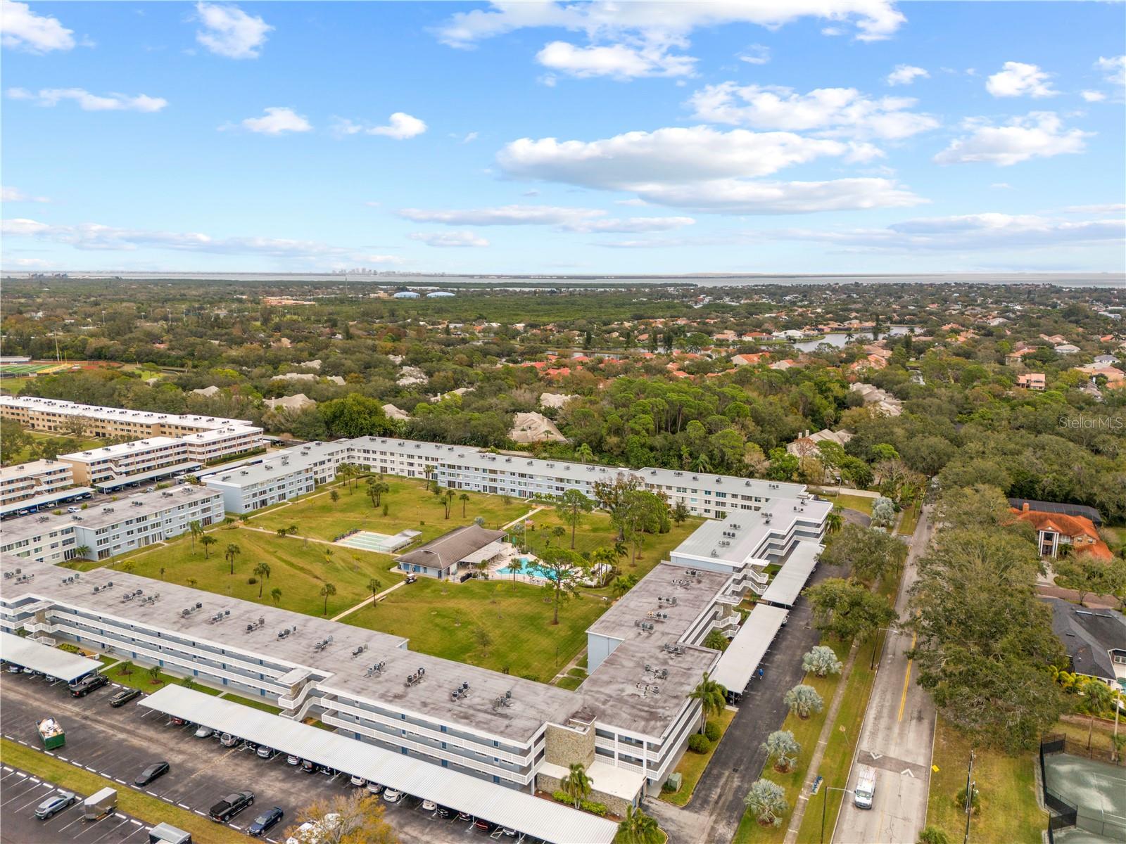 Image 50 of 51 For 4715 Bay Street Ne 123