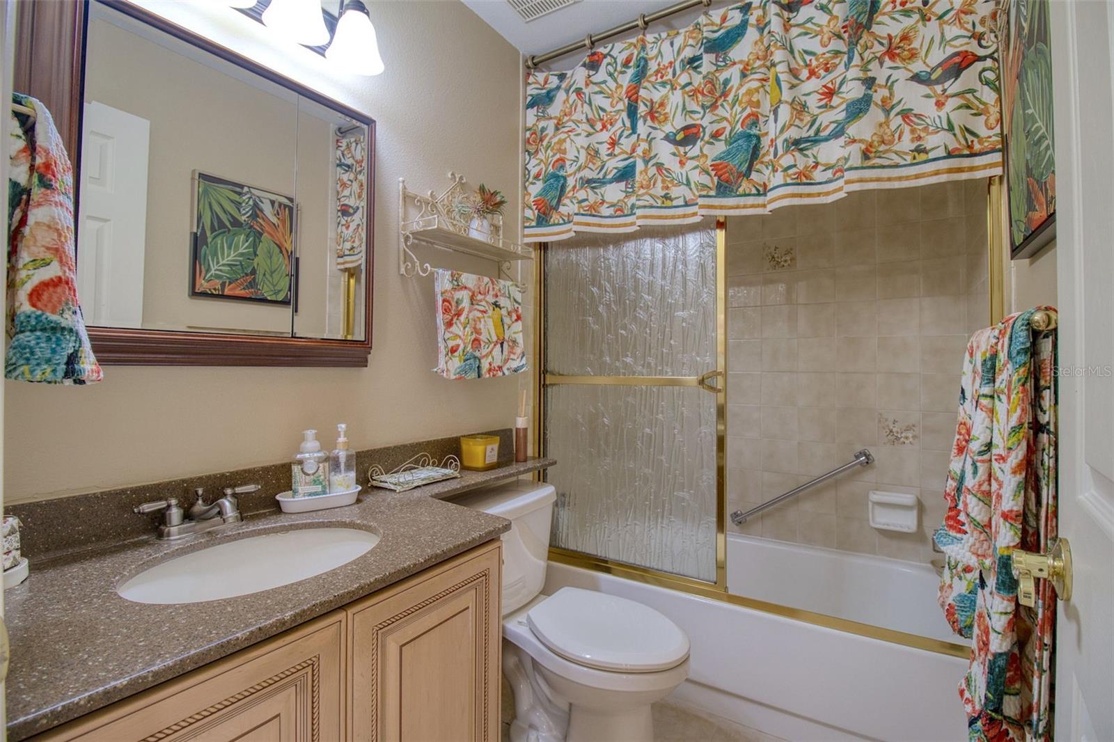 Listing photo id 13 for 3177 Charter Club Drive B