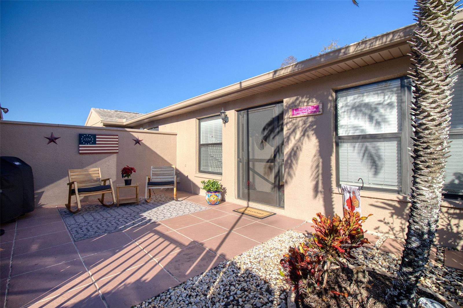 Listing photo id 0 for 3177 Charter Club Drive B