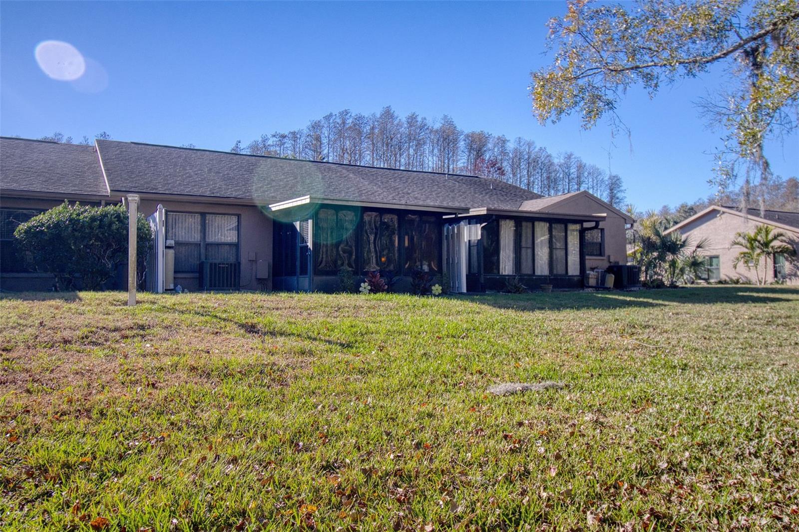 Listing photo id 24 for 3177 Charter Club Drive B