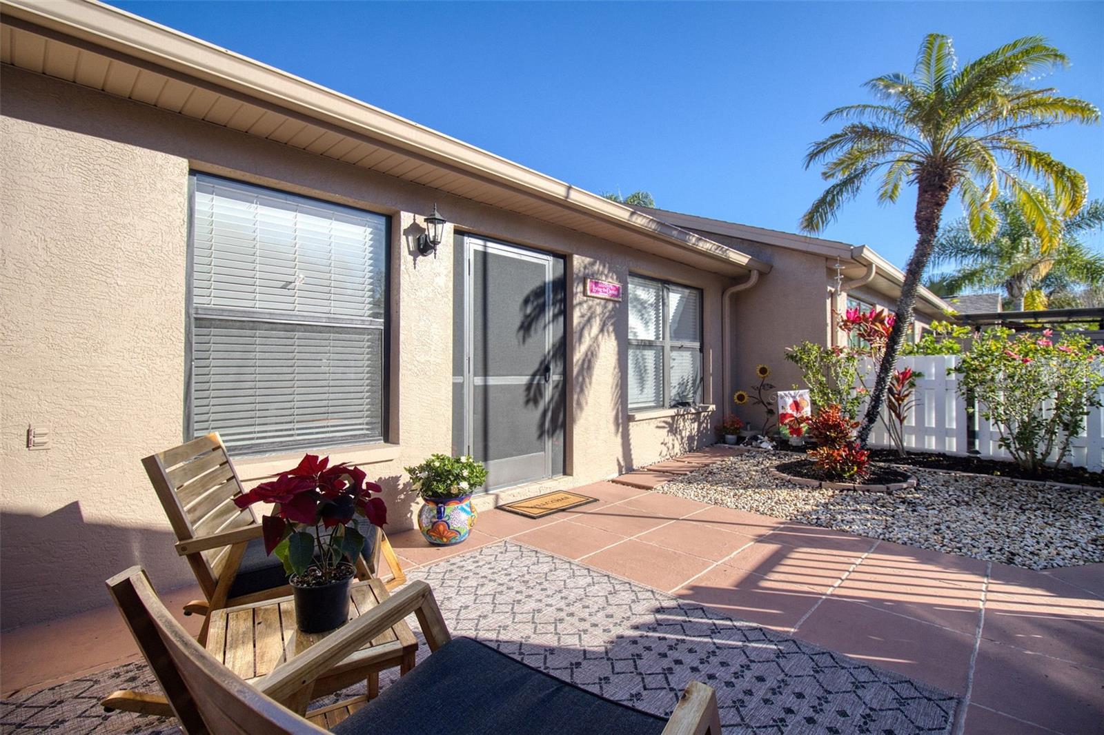 Listing photo id 1 for 3177 Charter Club Drive B