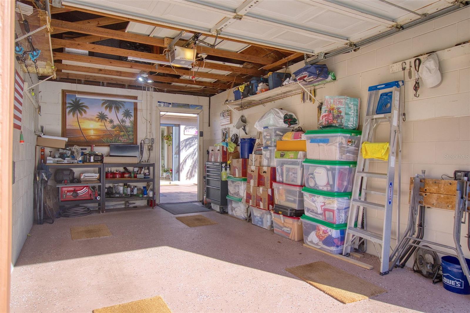 Listing photo id 28 for 3177 Charter Club Drive B