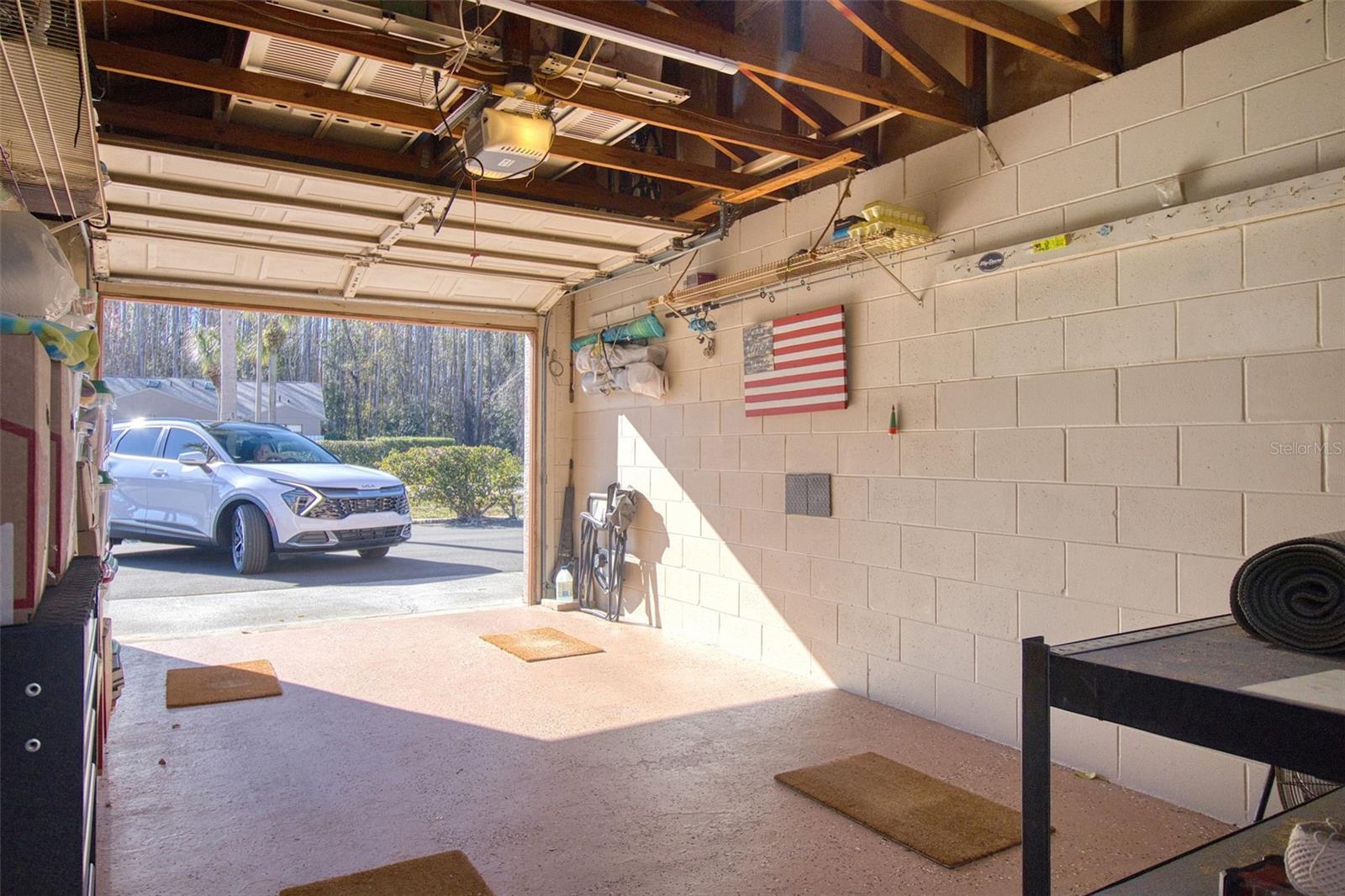 Listing photo id 29 for 3177 Charter Club Drive B