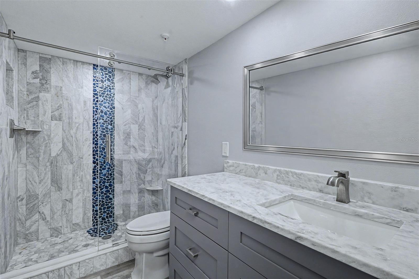 Image 37 of 47 For 19531 Gulf Boulevard 615