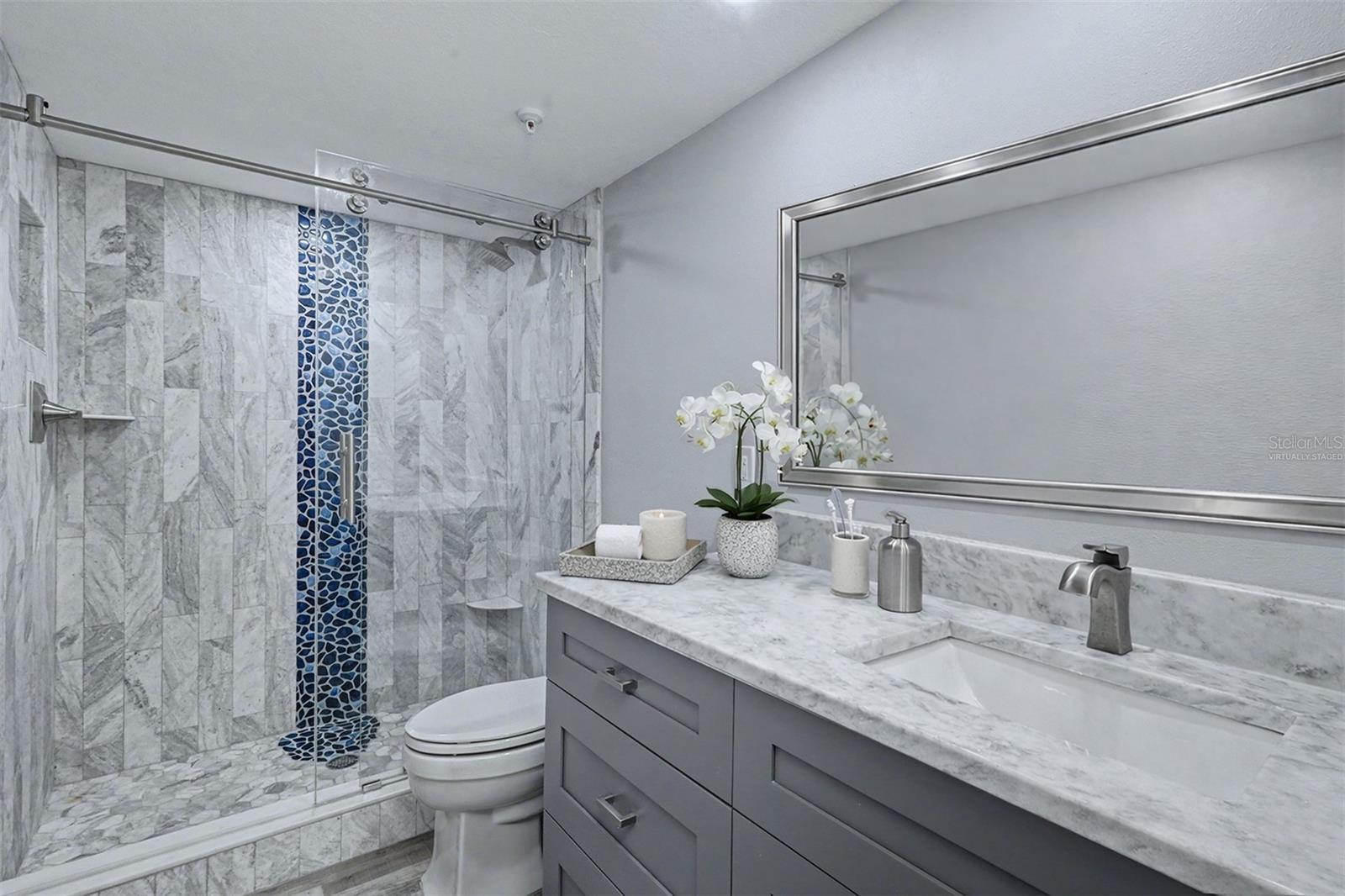 Image 38 of 47 For 19531 Gulf Boulevard 615