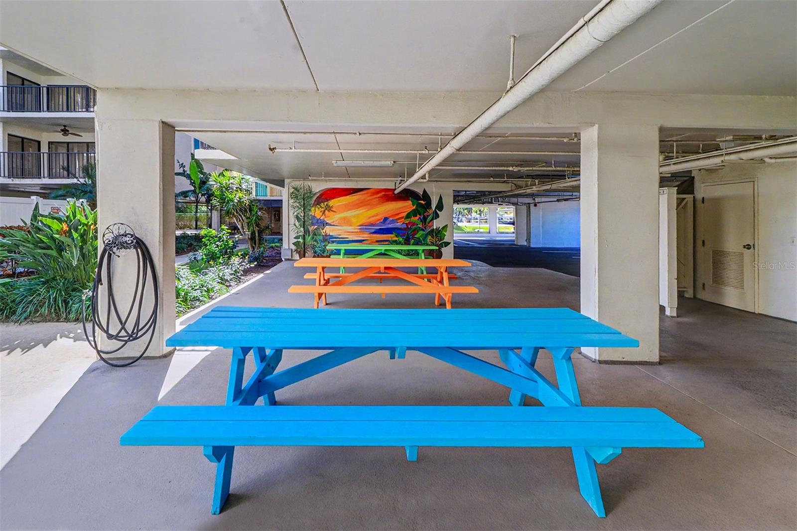 Image 41 of 47 For 19531 Gulf Boulevard 615