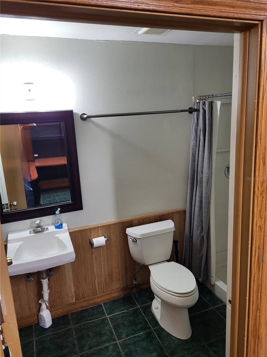 Image 10 of 10 For 3540 64th Avenue N