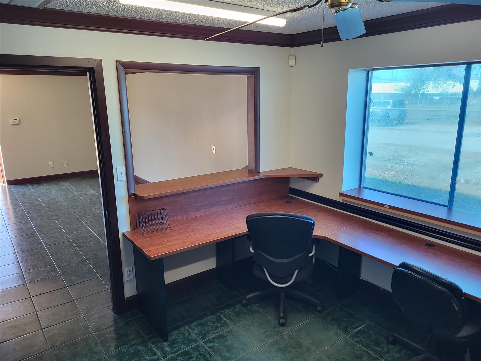 Image 7 of 10 For 3540 64th Avenue N