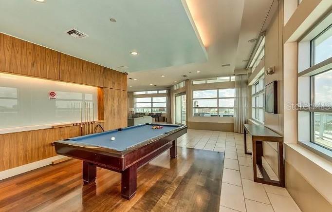 Image 19 of 34 For 912 Channelside Drive 2803