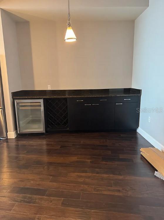 Image 21 of 34 For 912 Channelside Drive 2803