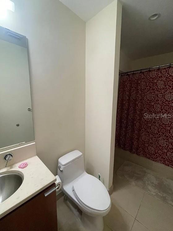 Image 23 of 34 For 912 Channelside Drive 2803