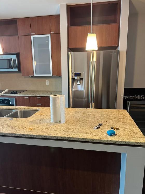 Image 26 of 34 For 912 Channelside Drive 2803