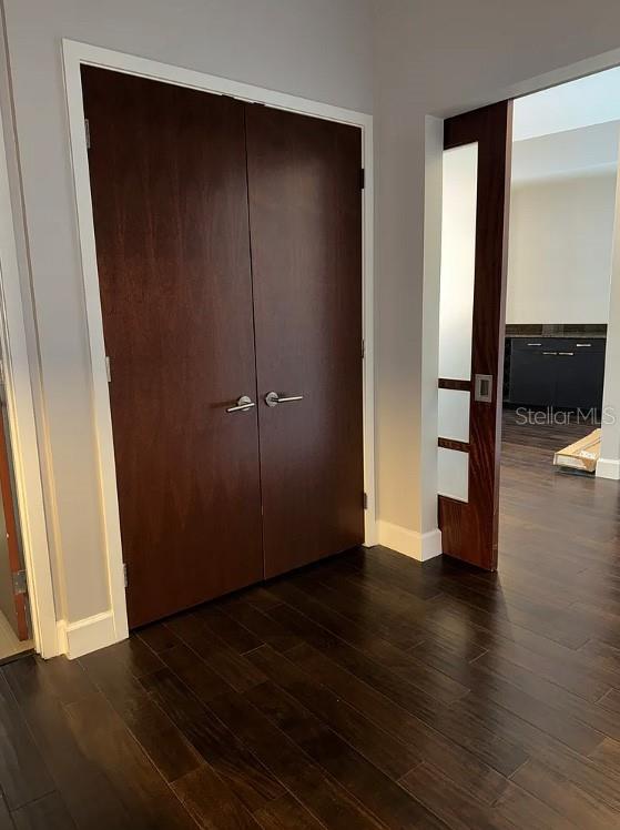 Image 27 of 34 For 912 Channelside Drive 2803