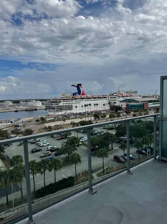 Image 4 of 34 For 912 Channelside Drive 2803