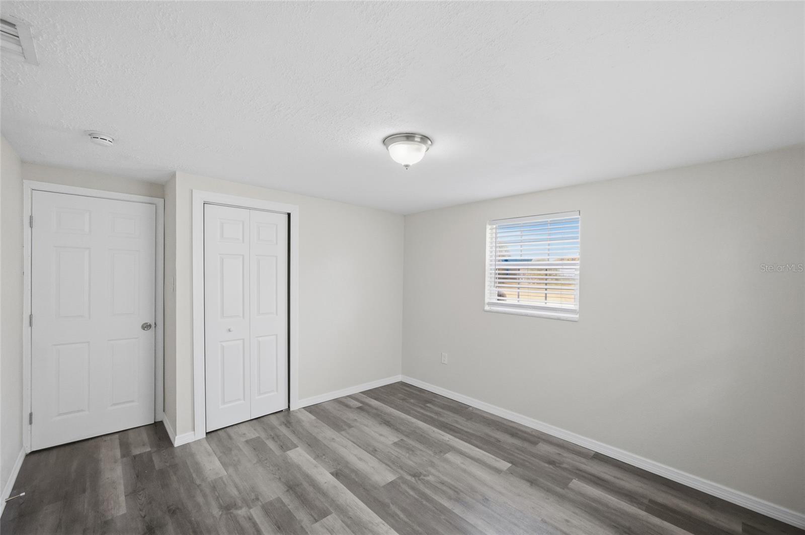 Image 10 of 27 For 7410 Mako Drive