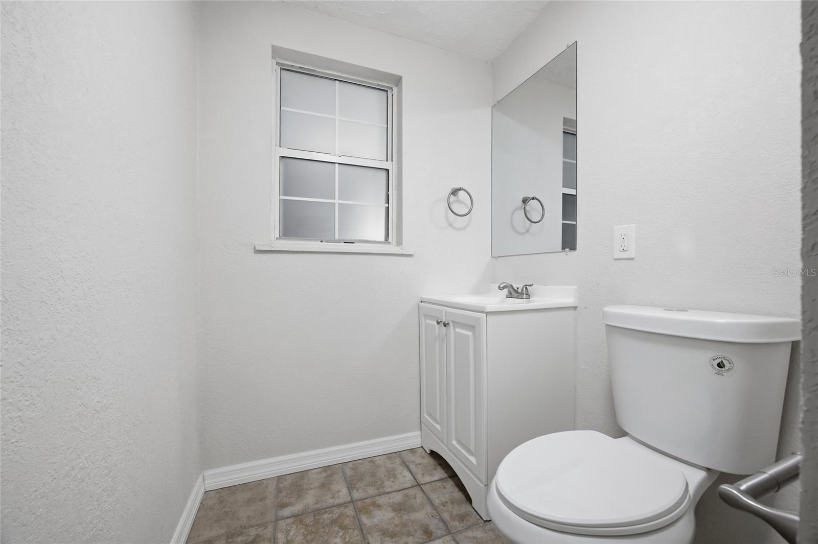 Image 15 of 27 For 7410 Mako Drive