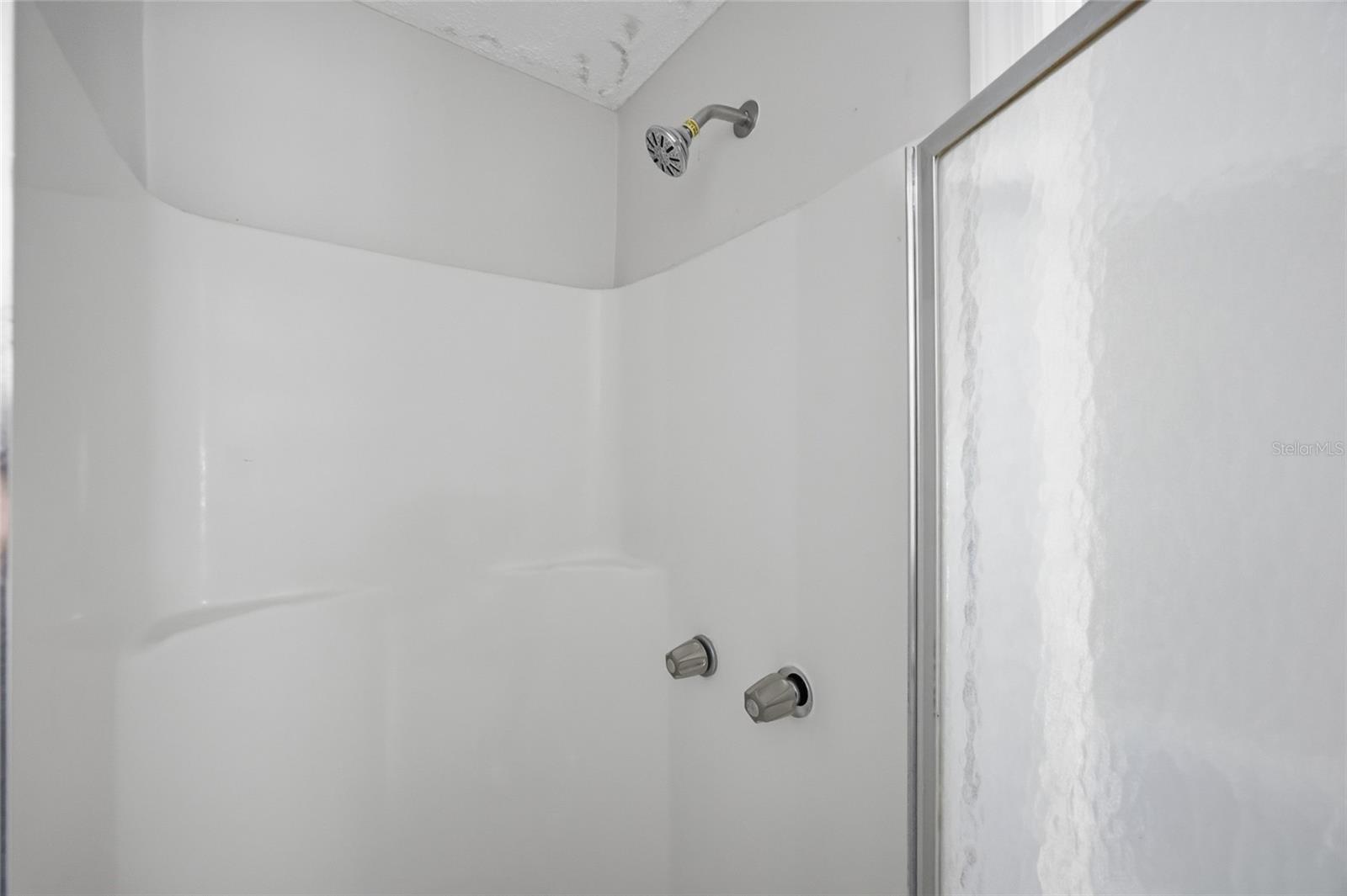 Image 16 of 27 For 7410 Mako Drive