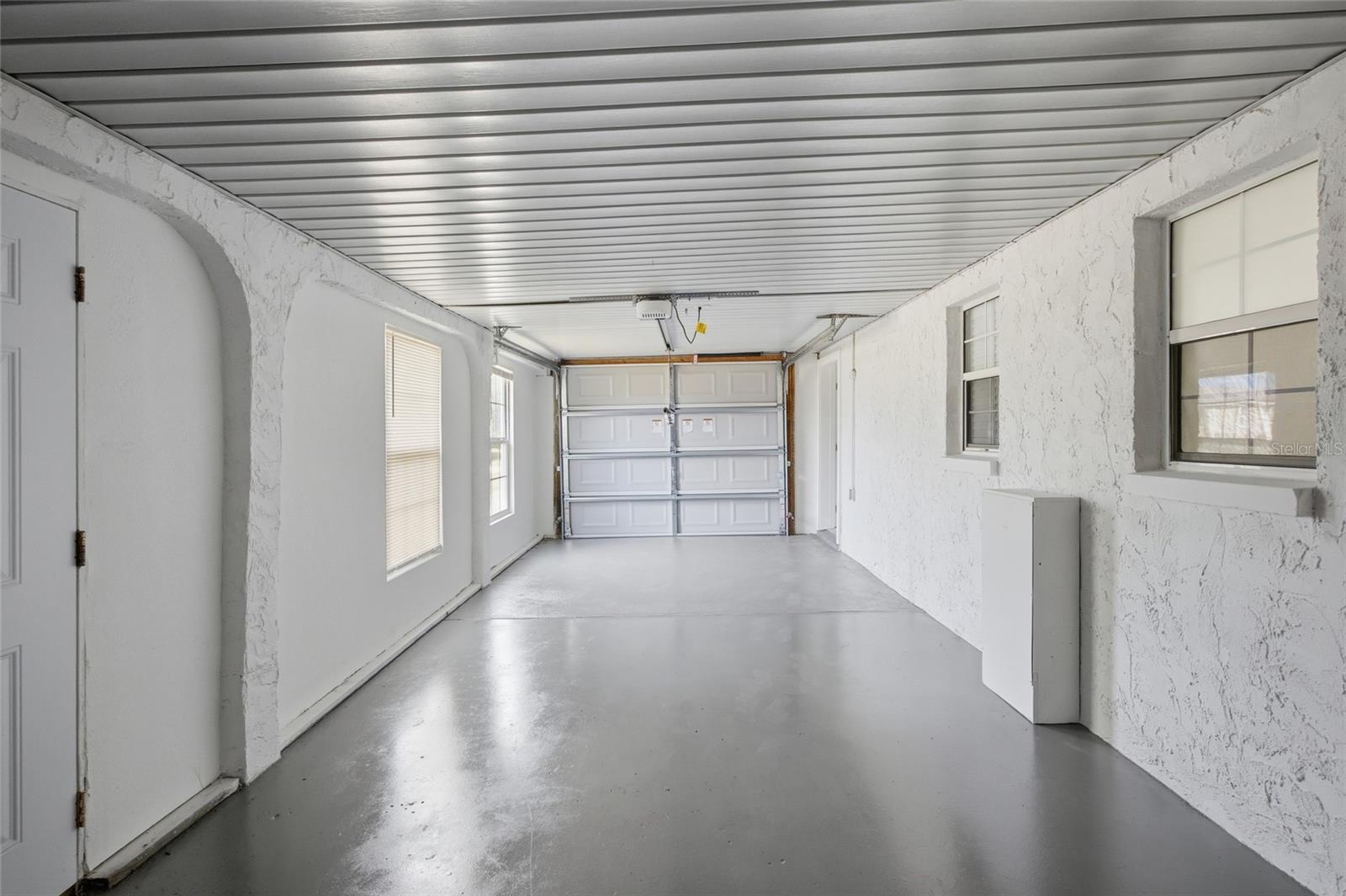 Image 19 of 27 For 7410 Mako Drive