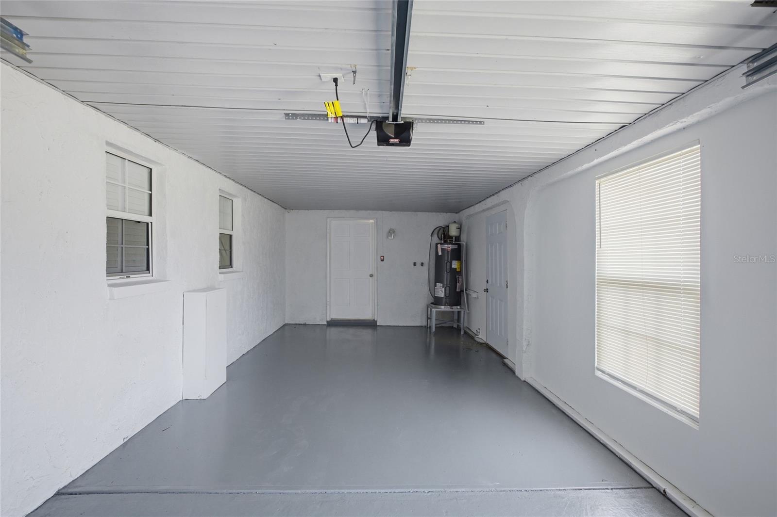 Image 20 of 27 For 7410 Mako Drive