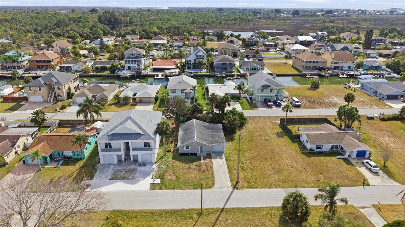 Image 27 of 27 For 7410 Mako Drive