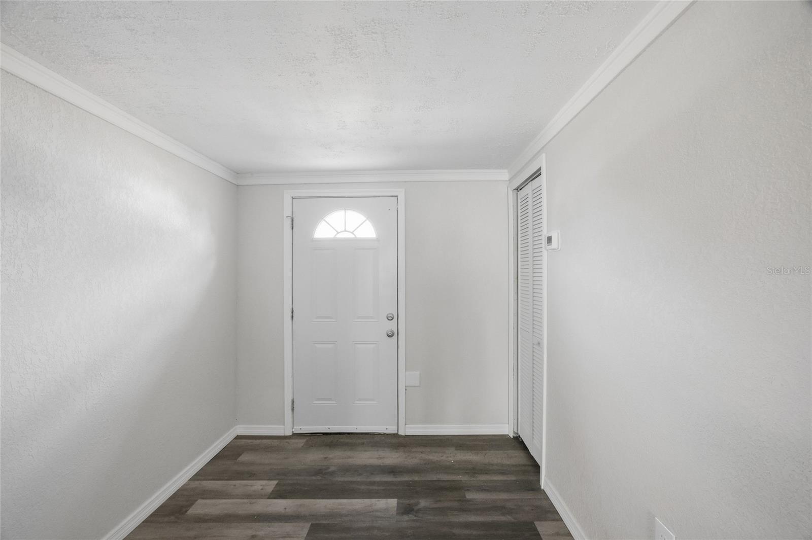 Image 3 of 27 For 7410 Mako Drive