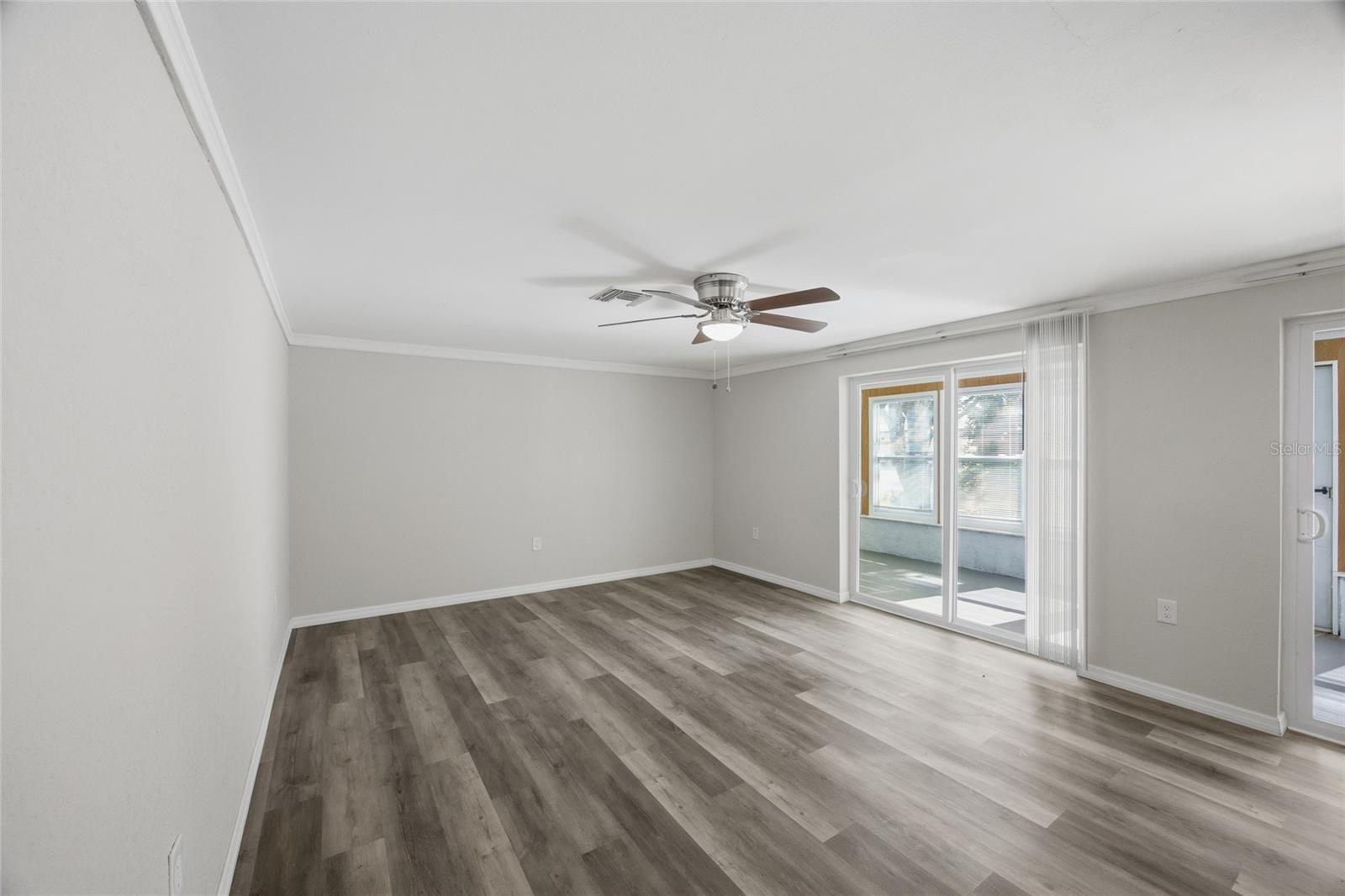 Image 5 of 27 For 7410 Mako Drive