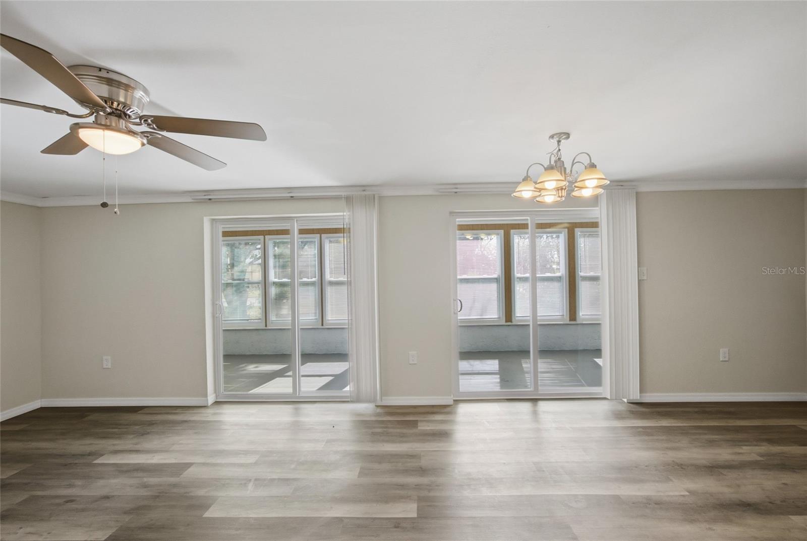 Image 6 of 27 For 7410 Mako Drive