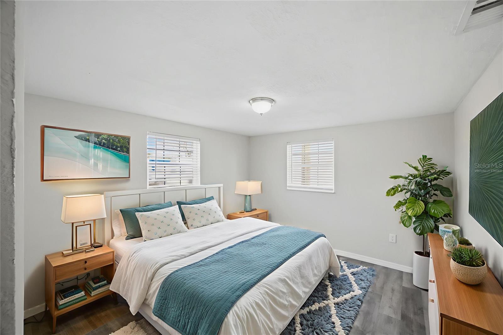 Image 9 of 27 For 7410 Mako Drive