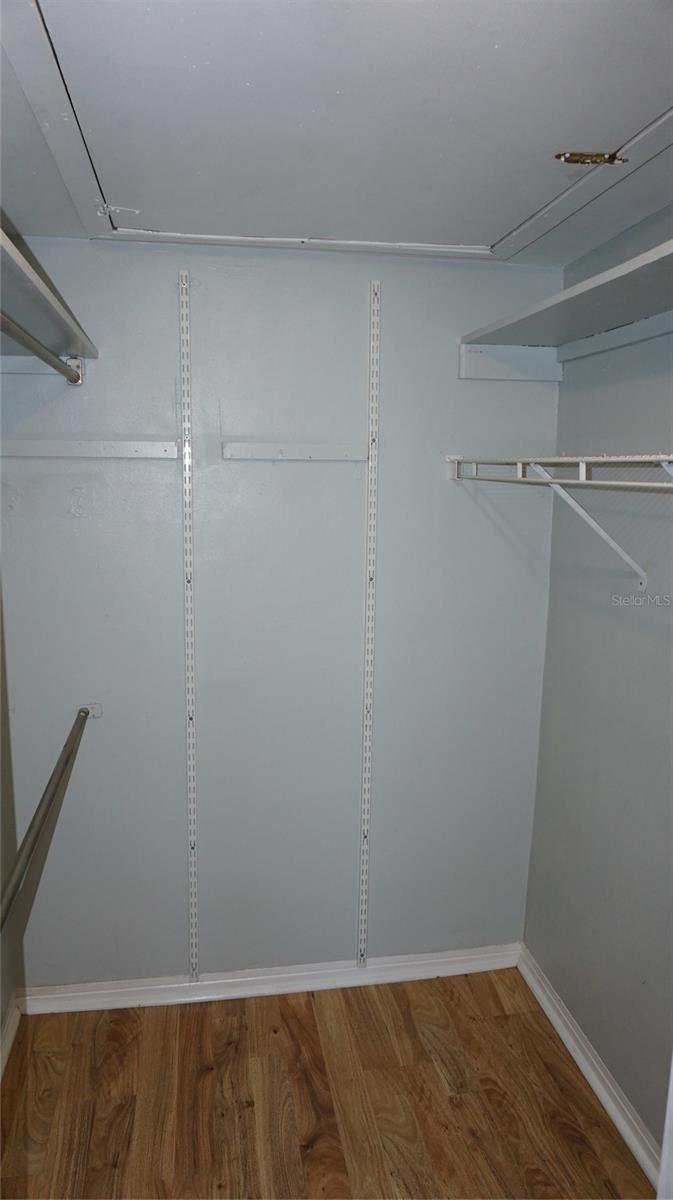 Image 11 of 35 For 300 Sixty Fourth Avenue 322