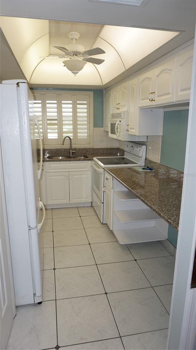 Image 12 of 35 For 300 Sixty Fourth Avenue 322