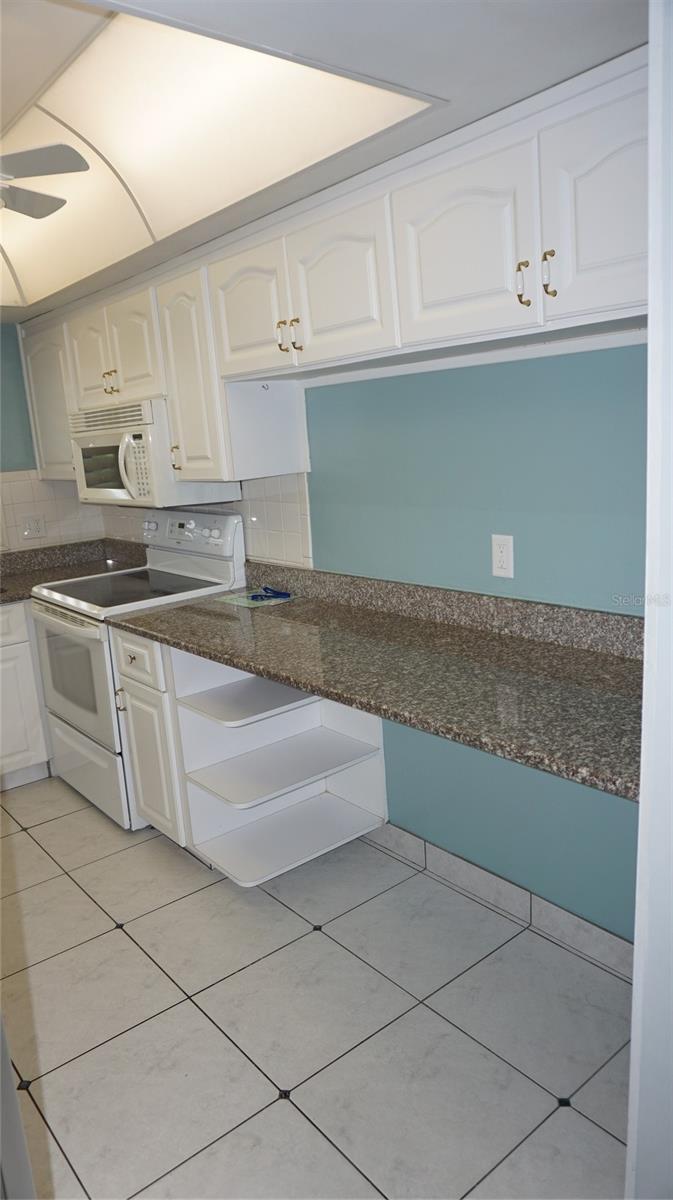 Image 14 of 35 For 300 Sixty Fourth Avenue 322