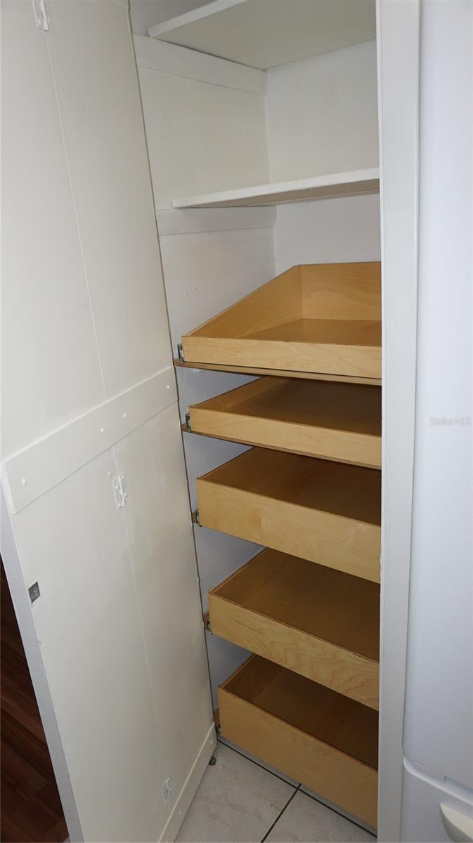 Image 15 of 35 For 300 Sixty Fourth Avenue 322