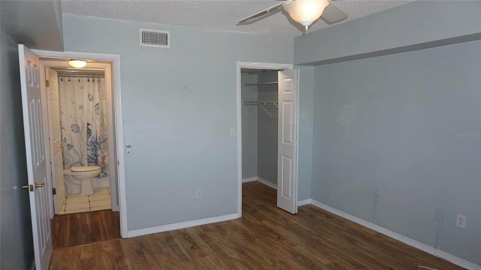 Image 19 of 35 For 300 Sixty Fourth Avenue 322