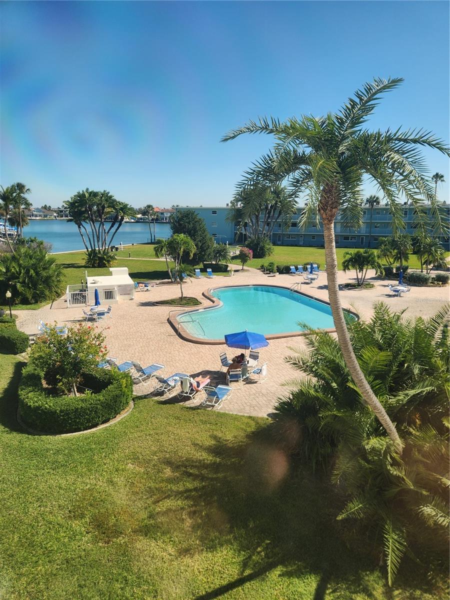 Image 2 of 35 For 300 Sixty Fourth Avenue 322