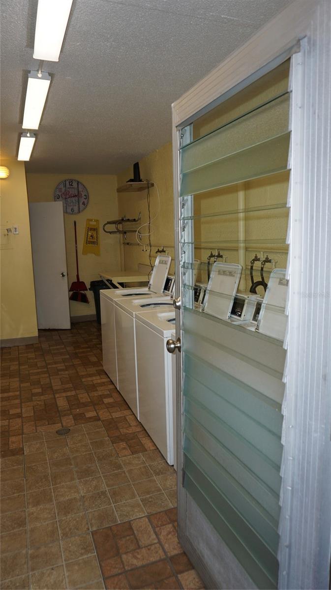 Image 23 of 35 For 300 Sixty Fourth Avenue 322